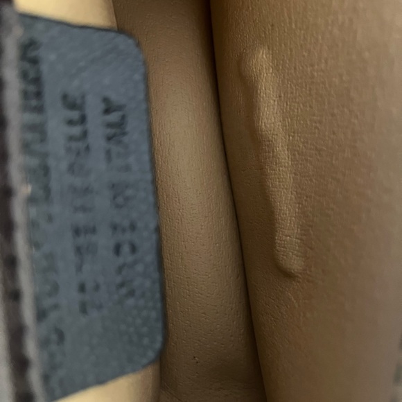 SOLO PERCHÉ Bari purse - Picture 6 of 7